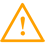 Automated Alerts & Workflow Notifications