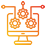 All-in-One Platform