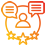 Performance & Appraisal Management