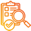 Document Audit & Classification