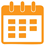 Quarterly & Annual Appraisal Management