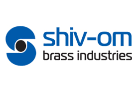 Shiv Om Brass Industries