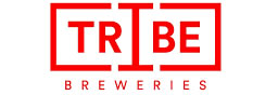 Tribe Breweries