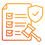 Compliance & Operational Processes