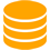 Employee Database & Employee Master Creation