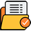 Folder Structure & Metadata Design