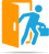 Employee Exit Management