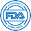 FDA 21 CFR Part 11 Compliance