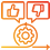 Employee & Manager Feedback Management