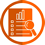 Findings Management