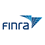 FINRA Compliance