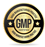 GMP Quality Management System