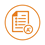 Point-Based KRA Grading System
