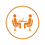 Interview Scheduling & Coordination