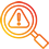 Investigation Management