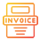 Invoice Management