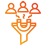 Lead & Opportunity Management