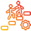Employee Onboarding Management