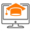 Online Learning Management