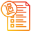 Procurement & Purchase Requests