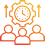 Workforce Productivity & Accountability