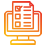 Recruitment Interview Questionnaire Management
