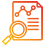 Performance Reports & Analytics