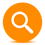 Advanced Search & Retrieval