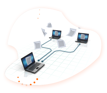 Share Documents Without Losing Control