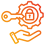 Requirement Analysis & Process Discovery