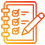 Employee Tasks & Surveys