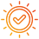 Audit Trails & Traceability