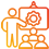 Employee Training & User Adoption