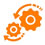 Compliance-ready software