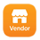 Vendor & Service Provider Tracking