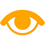 Streamlined HR Operations