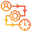 Workflow Automation Configuration
