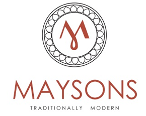 Maysons Builders