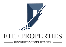 Rite Properties