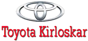 Toyota Kirloskar Ltd