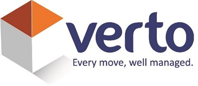 Verto Mobility Solutions